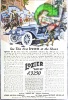 Lozier 1912 0113.jpg